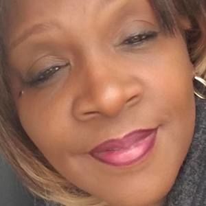 Meet your Posher, Shirley